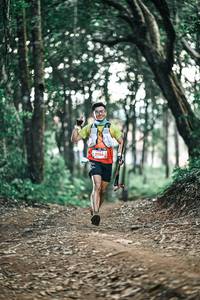 BIB: 
                            <button type="button" onclick="openModal(25623733)" class="btn btn-primary btn-sm float-right btn-popup" data-toggle="modal" data-target=".modal-high-quality">
                        <i class="fas fa-shopping-cart"></i> Add to Cart
                    </button>
                                            <button type="button" onclick="isThisMe(25623733, true)" class="btn btn-success btn-sm float-right btn-popup btn-isme hidden" data-toggle="tooltip" data-placement="bottom" title="นี่คือรูปของคุณใช่ไหม คลิกที่นี่เพื่อเอาเข้าอัลบั้ม">
                        <i class="fas fa-plus"></i> Add to album
                    </button>
                    <button type="button" onclick="isThisMe(25623733, false)" class="btn btn-warning btn-sm float-right btn-popup btn-isnotme hidden">
                        <i class="fas fa-ban"></i> Remove from album
                    </button>